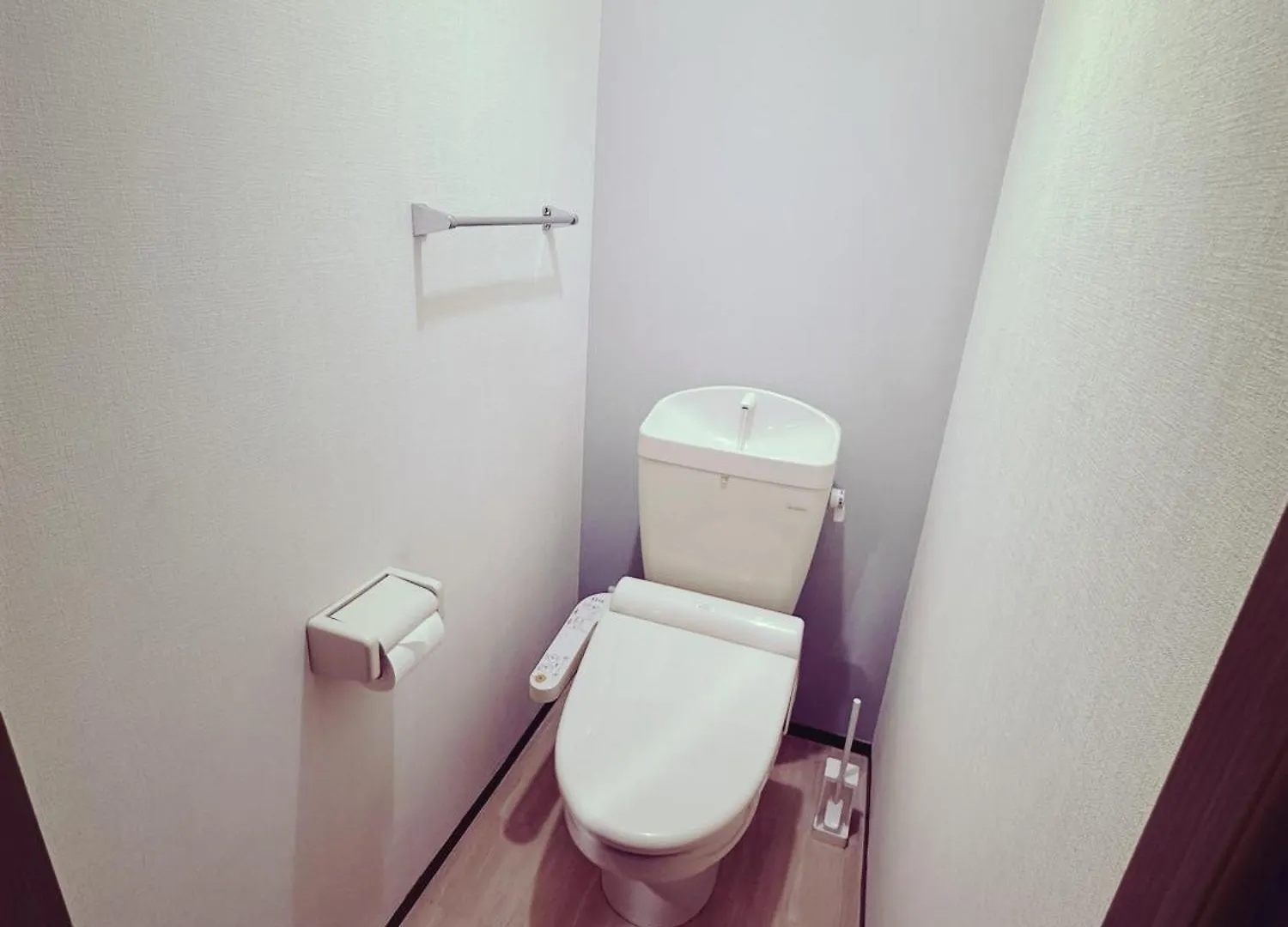 Ikebukuro Station 11 Mins Walk #6 Apartment Tokyo Japan