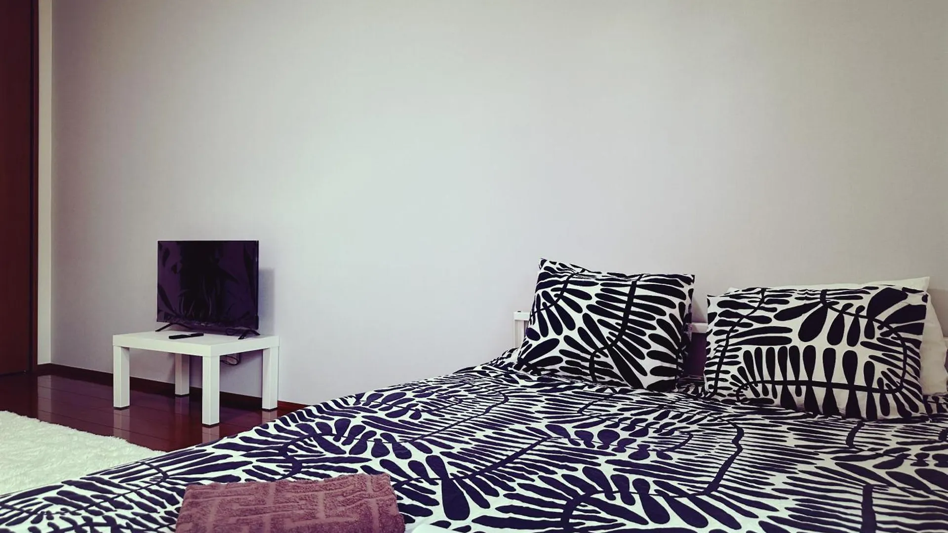 Ikebukuro Station 11 Mins Walk #6 Apartment Tokyo Japan
