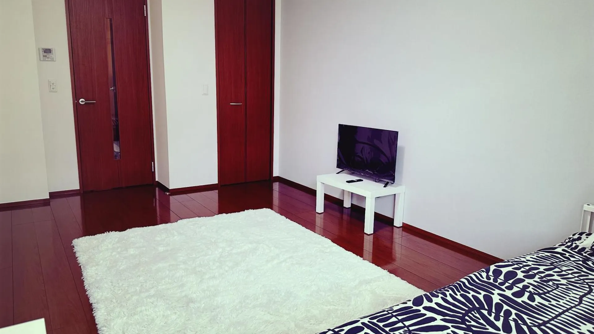 Ikebukuro Station 11 Mins Walk #6 Apartment Tokyo 0*,  Japan