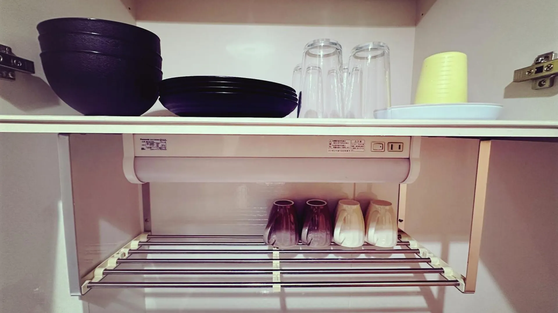 Ikebukuro Station 11 Mins Walk #6 Apartment Tokyo